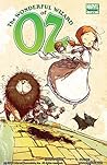 The Wonderful Wiz...