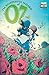 The Wonderful Wizard of Oz #3 (of 8)
