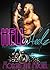 Hell on Heelz (Asphalt Gods' MC #3)