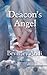 Deacon's Angel