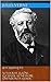 Les Classiques  by Jules Verne