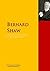 The Collected Works of Bernard Shaw by George Bernard Shaw