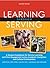 Learning Through Serving: A Student Guidebook for Service-Learning and Civic Engagement Across Academic Disciplines and Cultural Communities