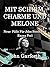 MIT SCHIRM, CHARME UND MELO...