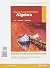 Beginning and Intermediate Algebra