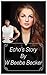 Echo's Story