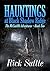 Hauntings at Black Shadow R...