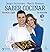 Saber cocinar recetas light