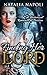Finding Her Lord: A Historical Romance of Passion