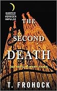 The Second Death