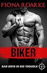 Biker