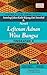 Antologi Kulit Kijang dari Istanbul & Novel Leftenan Adnan Wira Bangsa