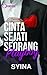 Cinta Sejati Seorang Playboy by Syina