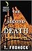 The Second Death by T. Frohock The Second Death by T. Frohock