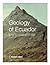Geology of Ecuador