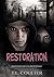 Restoration (The Assassins #2)
