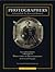 Photographers : a sourceboo...