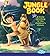 Jungle Book
