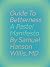 Guide to Betterness: A Past...