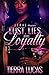 Lust, Lies & Loyalty by Tierra Lucas