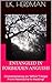 ENTANGLED IN FORBIDDEN ANGUISH: Contemplating an "Affair"? Hope From Heartache to Healing!
