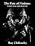 The Fate of Nations : F.I.R.E. Team Alpha Book One