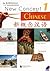 New Concept Chinese Textbook 1 (W/MP3) (English and Chinese Edition)