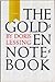 The Golden Notebook