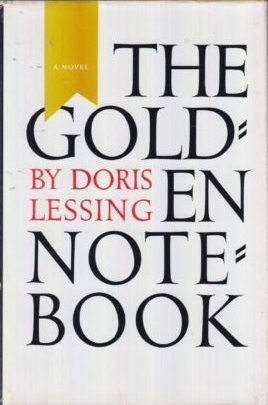 The Golden Notebook