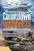 Countdown Weltkrieg 3.0