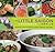 Little Saigon Cookbook: Vietnamese Cuisine and Culture in Southern California's Little Saigon