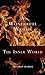 The Inner World (A Wonderfu...