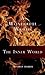 The Inner World (A Wonderful World Book 1)