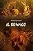 Il Branco