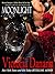 Moonlight (Knights of Black Swan, #4)