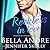 Reckless in Love (The Maverick Billionaires, #2)