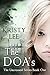 The DOA's (The Uncrossed Se...