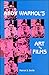 Andy Warhol's Art and Films