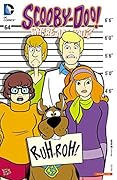 Scooby-Doo, Where Are You? (2010-) #64