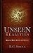 Unseen Realities by R.C. Sproul