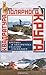 Квадратура полярного круга. Арктика и Антарктика глазами очевидцев. 1937-2004 гг