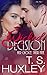 A Wicked Decision (The Kael...