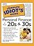 The Complete Idiot's Guide to Personal Finance in Your 20s and 30s