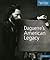 Daguerre's American legacy : photographic portraits (1840-1900) from the Wm. B. Becker collection