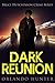 Dark Reunion (Bruce Hutchinson #1)