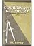 Coordinate Geometry