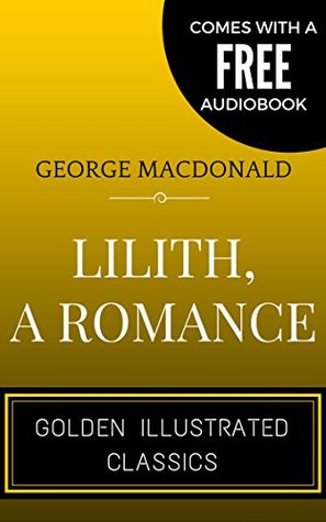 Lilith, A Romance