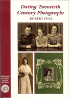 Dating twentieth century photographs (Paperback)
