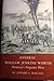 General William Jenkins Worth: Monterey's Forgotten Hero