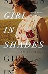 Girl in Shades: A...